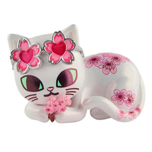 Carica l'immagine nel visualizzatore di Gallery, TOKIDOKI CHERRY BLOSSOM CATS BLIND BOX
