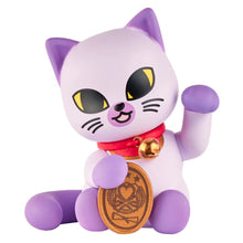 Carica l'immagine nel visualizzatore di Gallery, TOKIDOKI LUCKY CATS BLIND BOX
