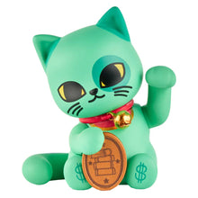 Carica l'immagine nel visualizzatore di Gallery, TOKIDOKI LUCKY CATS BLIND BOX
