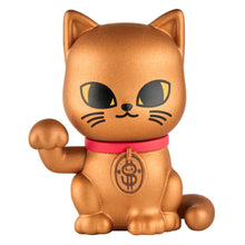 Carica l'immagine nel visualizzatore di Gallery, TOKIDOKI LUCKY CATS BLIND BOX
