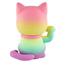 Carica l'immagine nel visualizzatore di Gallery, TOKIDOKI LUCKY CATS ETERNAL LUCKY PAWS
