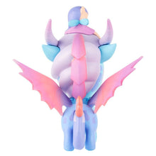 Carica l'immagine nel visualizzatore di Gallery, TOKIDOKI MYSTICAL DRAGON UNICORNO FAIRY DRAGON
