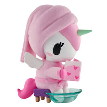 Carica l'immagine nel visualizzatore di Gallery, TOKIDOKI SPA DAY UNICORNO BLIND BOX
