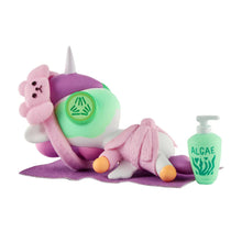 Carica l'immagine nel visualizzatore di Gallery, TOKIDOKI SPA DAY UNICORNO BLIND BOX
