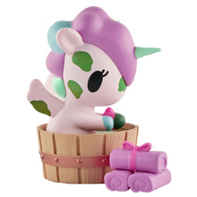 Carica l'immagine nel visualizzatore di Gallery, TOKIDOKI SPA DAY UNICORNO BLIND BOX
