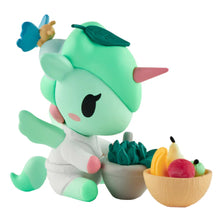 Carica l'immagine nel visualizzatore di Gallery, TOKIDOKI SPA DAY UNICORNO BLIND BOX
