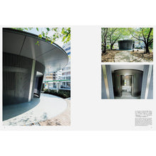 Carica l'immagine nel visualizzatore di Gallery, THE TOKYO TOILET
