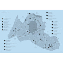 Carica l'immagine nel visualizzatore di Gallery, THE TOKYO TOILET
