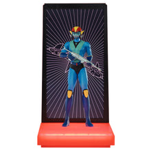 Carica l'immagine nel visualizzatore di Gallery, NEON UFO ROBOT GRENDIZER KOJI KABUTO
