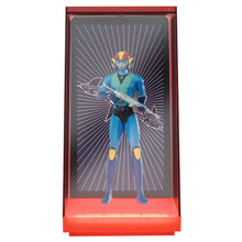 Carica l'immagine nel visualizzatore di Gallery, NEON UFO ROBOT GRENDIZER KOJI KABUTO
