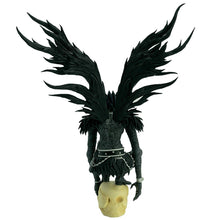 Load image into Gallery viewer, DEATH NOTE RYUK FIGURE
