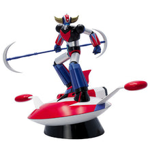 Carica l'immagine nel visualizzatore di Gallery, GRENDIZER SFC

