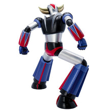 Carica l'immagine nel visualizzatore di Gallery, GRENDIZER SFC
