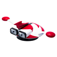 Carica l'immagine nel visualizzatore di Gallery, GRENDIZER SFC
