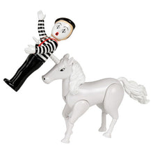 Carica l&#39;immagine nel visualizzatore di Gallery, AVENGING UNICORN PLAYSET
