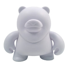 Carica l&#39;immagine nel visualizzatore di Gallery, TEDDY TROOPS 2.0 6-INCH DIY WHITE
