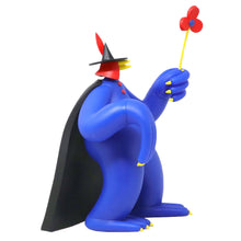 Carica l'immagine nel visualizzatore di Gallery, LUCAS BEAUFORT GUSGUS BLUE EDITION
