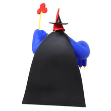 Carica l'immagine nel visualizzatore di Gallery, LUCAS BEAUFORT GUSGUS BLUE EDITION
