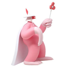 Carica l'immagine nel visualizzatore di Gallery, LUCAS BEAUFORT GUSGUS PINK EDITION
