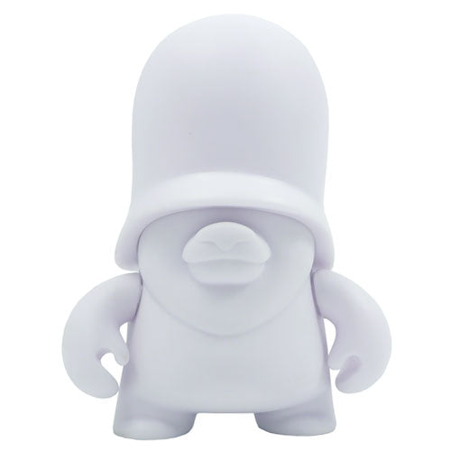 TEDDY TROOPS 2.0 DIY CLASSIC