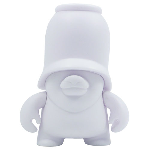 TEDDY TROOPS 2.0 DIY SPRAY