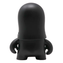 Carica l&#39;immagine nel visualizzatore di Gallery, TEDDY TROOPS 2.0 DIY CMYK BLACK
