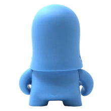 Carica l&#39;immagine nel visualizzatore di Gallery, TEDDY TROOPS 2.0 DIY CMYK CYAN
