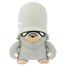 Carica l'immagine nel visualizzatore di Gallery, TEDDY TROOPS 2.0 6-INCH BASIC GREY
