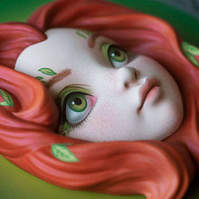 Carica l'immagine nel visualizzatore di Gallery, XHANTHI POISON IVY WALL HANGING
