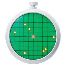 Carica l'immagine nel visualizzatore di Gallery, DRAGON BALL DRAGON RADAR PROPLICA
