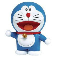 Carica l&#39;immagine nel visualizzatore di Gallery, FIGURE-RISE MECHANICS DORAEMON PLASTIC KIT
