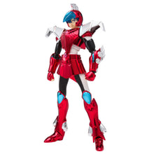 Load image into Gallery viewer, SAINT SEIYA MYTH CLOTH SKY CLOTH SHO
