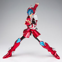 Load image into Gallery viewer, SAINT SEIYA MYTH CLOTH SKY CLOTH SHO
