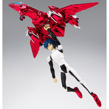 Load image into Gallery viewer, SAINT SEIYA MYTH CLOTH SKY CLOTH SHO
