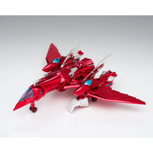 Load image into Gallery viewer, SAINT SEIYA MYTH CLOTH SKY CLOTH SHO
