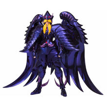 Carica l'immagine nel visualizzatore di Gallery, SAINT SEIYA MYTH CLOTH EX GRIFFON MINOS ORIGINAL COLOR

