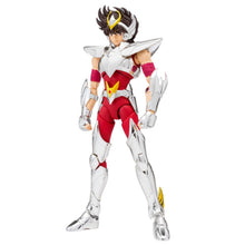 Load image into Gallery viewer, SAINT SEIYA MYTH CLOTH EX PEGASUS SEIYA FINAL BRONZE
