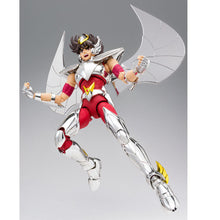 Load image into Gallery viewer, SAINT SEIYA MYTH CLOTH EX PEGASUS SEIYA FINAL BRONZE
