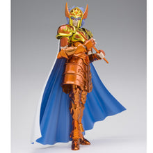 Carica l'immagine nel visualizzatore di Gallery, SAINT SEIYA MYTH CLOTH EX SIREN SORRENTO ASGARD
