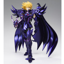 Carica l'immagine nel visualizzatore di Gallery, SAINT SEIYA MYTH CLOTH EX WYVERN RADAMANTHYS ORIGINAL COLOR
