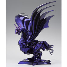 Carica l'immagine nel visualizzatore di Gallery, SAINT SEIYA MYTH CLOTH EX WYVERN RADAMANTHYS ORIGINAL COLOR
