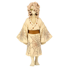 Carica l'immagine nel visualizzatore di Gallery, DEMON SLAYER DEMON SERIES VOL. 03 RUI
