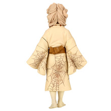 Carica l'immagine nel visualizzatore di Gallery, DEMON SLAYER DEMON SERIES VOL. 03 RUI
