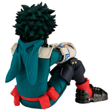 Carica l'immagine nel visualizzatore di Gallery, MY HERO ACADEMIA BREAK TIME COLLECTION VOL. 1 IZUKU MIDORIYA
