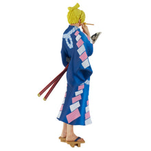 Carica l'immagine nel visualizzatore di Gallery, ONE PIECE A PIECE OF DREAM 2 SABO
