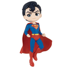 Load image into Gallery viewer, Q POSKET DC COMICS SUPERMAN
