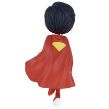 Load image into Gallery viewer, Q POSKET DC COMICS SUPERMAN
