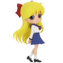 Carica l'immagine nel visualizzatore di Gallery, Q POSKET SAILOR MOON MINAKO AINO
