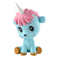 OSAMU TEZUKA UNICO SOFT VINYL FIGURE 12-INCH