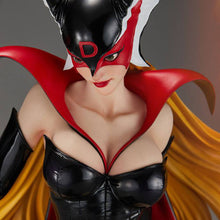 Carica l'immagine nel visualizzatore di Gallery, TIME BOKAN YATTAMAN MISS DORONJO 1:4 STATUE
